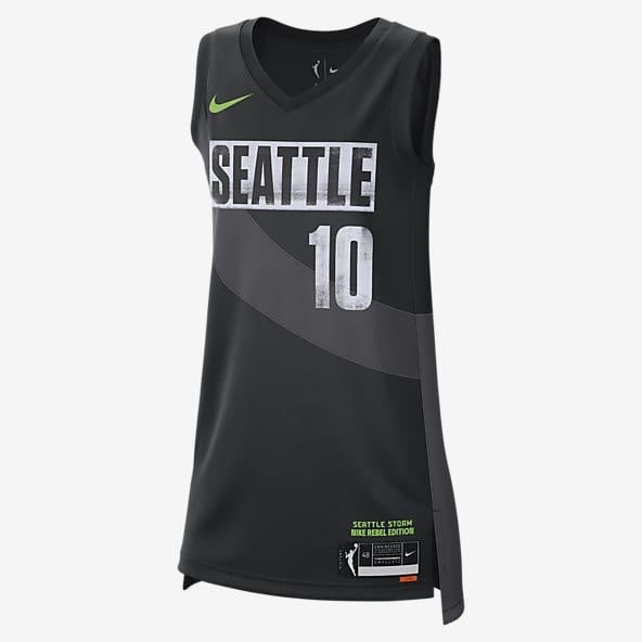 Womens Basketball Jerseys. Nike
